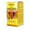 Natures Plus Ageloss Heart Support 120tabs Natures Plus Ageloss Heart Support 120tabs
