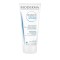 Bioderma Atoderm Intensive Gel Moussant, Cleansing Gel for Face and Body 200ml