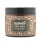 Bioenergy Anti-Hair Loss Hair Mask Μάσκα Κατά της Τριχόπτωσης 500ml Bioenergy Anti-Hair Loss Hair Mask Μάσκα Κατά της Τριχόπτωσης 500ml