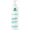 Nuxe Aroma-Perfection Gel Nettoyant Purifiant, Τζελ Καθαρισμού Προσ... Nuxe Aroma-Perfection Gel Nettoyant Purifiant, Τζελ Καθαρισμού Προσ...