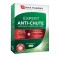 Forte Pharma Expert Anti-Chute, Nahrungsergänzungsmittel für männlichen Haarausfall 30 Kapseln