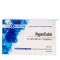 Viogenesis HyperCalm St John’s Wort & L-tryptophan 30 ταμπλέτες