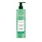 Rene Furterer Forticea Shampoing Fortifiant aux Huiles Essentielles 600 ml