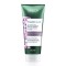 Vichy Dercos Nutrients Shine Conditioner Λάμψης για Θαμπά Μαλλιά 200ml
