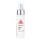 Seventeen Sun Florals nebbia per il corpo 50 ml