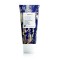 Korres Body Milk Levander Blossom, Ενυδατικό Γαλάκτωμα Σώματος Άνθη... Korres Body Milk Levander Blossom, Ενυδατικό Γαλάκτωμα Σώματος Άνθη...
