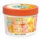 Garnier Fructis Hair Food Pineapple Μάσκα Μαλλιών για Ενδυνάμωση 390ml Garnier Fructis Hair Food Pineapple Μάσκα Μαλλιών για Ενδυνάμωση 390ml