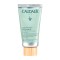 Caudalie Creme Exfoliante Desincrustante Απολεπιστική Κρέμα για Βαθ...