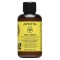Xhel dushi dhe shampo për fëmijë Apivita Mini Bees me Calendula dhe mjaltë 75ml