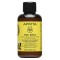 Apivita Mini Bees Gel Douche & Shampoing pour Enfants au Calendula & Miel 75 ml