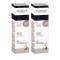 Foltene Promo Shampoo Antidandruff Σαμπουάν Κατά της Πιτυρίδας Λιπα...