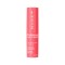 Nuxe Prodigieuse Hyalu Boost Reviving Eye Stick, 8,5g Nuxe Prodigieuse Hyalu Boost Reviving Eye Stick, 8,5g