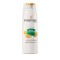 Pantene Pro-V Smooth & Sleek Shampoo Σαμπουάν για Απαλά/Μεταξένια Μαλλιά 360ml