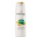 Pantene Pro-V Smooth & Sleek Shampoo Σαμπουάν για Απαλά/Μεταξένια Μ...