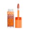 NYX Professional Make Up Lip Duck Plump 04 Apri Caught 7ml NYX Professional Make Up Lip Duck Plump 04 Apri Caught 7ml