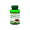Natures Bounty Myoleptin CLA 1500mg 90 μαλακές κάψουλες