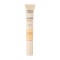 MUA Pro/Base Correct & Brighten Peach Medium, 10ml