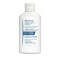 Ducray Promo Kelual DS Shampooing, Σαμπουάν για Σοβαρές Απολεπιστικ...