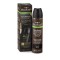 Bios Line Biokap Nutricolor Delicato Spray Touch-Up Nero Black 75ml