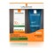 La Roche Posay Promo Anthelios XL Dry Touch Gel-Cream SPF50+ 50ml &...
