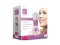 Vican Home Spa Face Cleanser 5 in 1 Συσκευή Καθαρισμού Και Περιποίη... Vican Home Spa Face Cleanser 5 in 1 Συσκευή Καθαρισμού Και Περιποίη...