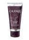 Caudalie Foot Beauty Cream, Κρέμα Θρέψης Ποδιών 75ml