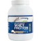 My Elements High Performance Whey Protein Vanilla, Πρωτεΐνη από 100...