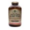 Solgar Psyllium Husks Fibre Powder 280gr