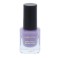 Max Factor Max Effect Mini Nail Polish 34 Juicy Plum 4,5ml