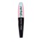 LOreal Paris Mega Volume Miss Baby Roll Mega Black 9.1ml