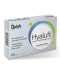 Uplab Hyalufil 10τμχ Uplab Hyalufil 10τμχ