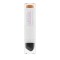 Maybelline Mny Superstay Pro Tool 36 WARM SUN Maybelline Mny Superstay Pro Tool 36 WARM SUN