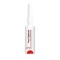 Frezyderm Cream Booster Face Tightener Αγωγή Σύσφιξης Προσώπου 5ml
