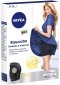 Nivea Βερμούδα Σύσφιξης & Σμίλευσης Q10 Short S-M