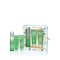Caudalie Promo Eau des Vignes Fresh Fragrance 50ml & Shower Gel 50m...