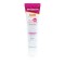Heremco Histoplastin Sun Protection Tinted Face Cream to Powder Med...