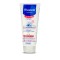 Mustela Lait Hydratant Apaisant. Émulsion Hydratante Apaisante Bébé-Enfant 200 ml