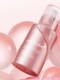 Medicube PDRN Pink Exosome Shot Serum 7500, 30ml