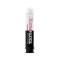 Frezyderm Toothpaste Sensitive Teeth Οδοντόπαστα για Ευαίσθητα Δόντ... Frezyderm Toothpaste Sensitive Teeth Οδοντόπαστα για Ευαίσθητα Δόντ...
