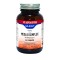 Quest Mega B Complex με 1000mg Βιταμίνη C 45 ταμπλέτες