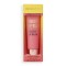 Revolution Juicy Peptide Lip Balm Shimmer Mai Tai Pink, 8ml