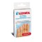 Gehwol Toe Dividers Large Διαχωριστής Δακτύλου Ποδιού 3τμχ Gehwol Toe Dividers Large Διαχωριστής Δακτύλου Ποδιού 3τμχ