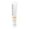Neostrata Enlighten Pigment Lightening Gel, Στοχευμένης Αγωγής κατά...