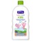 Septona Calm N' Care Kids Shampoo & Shower Gel for Boys & Girls 750ml
