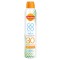 Carroten Coconut Dreams Διάφανο Αντηλιακό Mist SPF30, 200ml