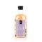 Lavish Care Bath & Shower Gel Peachy Sunset, 500 ml