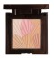 Korres Sea Flower Bronzing Powder, Πούδρα Ιριδίζουσα, 01 Sunny Pink...