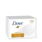 Dove Soap Cream Oil With Moroccan Argan Oil, Σαπούνι 4x100 gr (3+1 ... Dove Soap Cream Oil With Moroccan Argan Oil, Σαπούνι 4x100 gr (3+1 ...