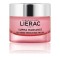 Lierac Supra Radiance Gel-Crème Rénovateur Anti-Ox, Crème Rénovatrice Peau Normale/Mixte 50 ml