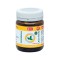 Lanes Lecithin-Λεκιθίνη 1200mg 30κάψουλες